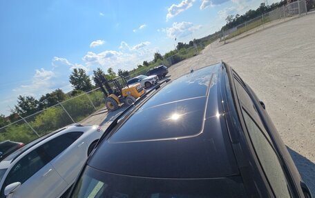 BMW X7, 2022 год, 10 700 000 рублей, 5 фотография