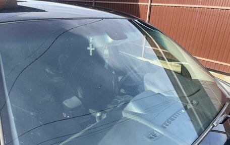 Renault Megane II, 2008 год, 550 000 рублей, 9 фотография