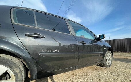 Renault Megane II, 2008 год, 550 000 рублей, 6 фотография