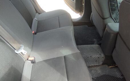 Renault Megane II, 2008 год, 550 000 рублей, 15 фотография