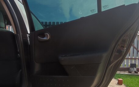 Renault Megane II, 2008 год, 550 000 рублей, 13 фотография