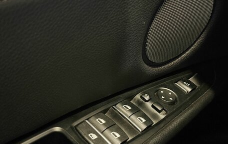 BMW X6, 2017 год, 3 455 000 рублей, 11 фотография