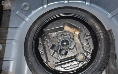 Opel Astra J, 2011 год, 620 000 рублей, 3 фотография