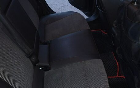 Opel Astra J, 2011 год, 620 000 рублей, 5 фотография