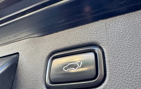 KIA Sorento III Prime рестайлинг, 2017 год, 2 690 000 рублей, 5 фотография