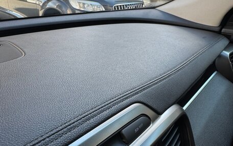 KIA Sorento III Prime рестайлинг, 2017 год, 2 690 000 рублей, 6 фотография