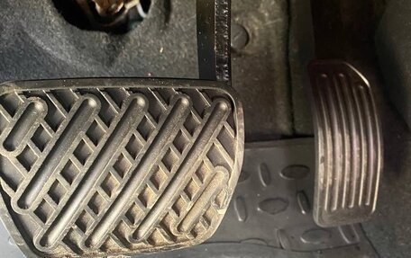 Nissan Juke II, 2012 год, 900 000 рублей, 1 фотография