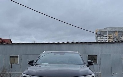 Haval F7, 2024 год, 2 950 000 рублей, 1 фотография