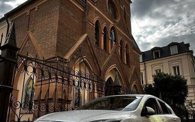 Mazda 3, 2010 год, 800 000 рублей, 1 фотография