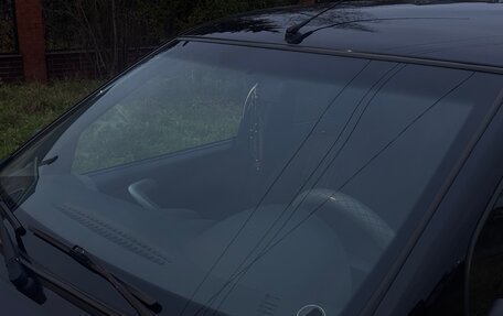 Renault Logan I, 2011 год, 495 000 рублей, 16 фотография