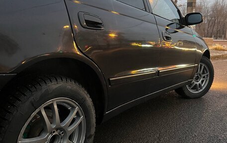 Toyota Corona IX (T190), 1994 год, 355 000 рублей, 3 фотография