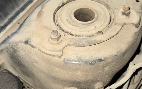 Toyota Corona IX (T190), 1994 год, 355 000 рублей, 10 фотография