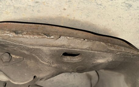 Toyota Corona IX (T190), 1994 год, 355 000 рублей, 13 фотография