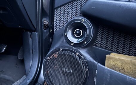 Toyota Corona IX (T190), 1994 год, 355 000 рублей, 8 фотография