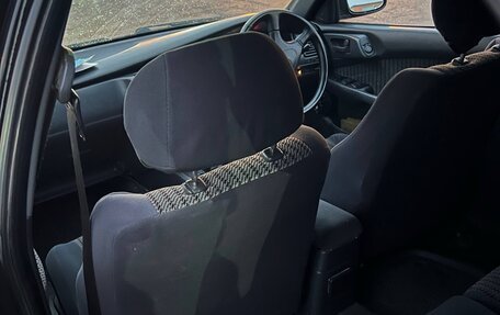 Toyota Corona IX (T190), 1994 год, 355 000 рублей, 5 фотография