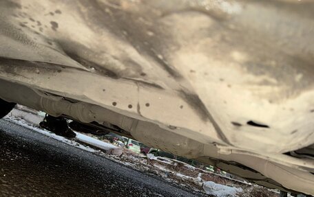 Toyota Corona IX (T190), 1994 год, 355 000 рублей, 15 фотография