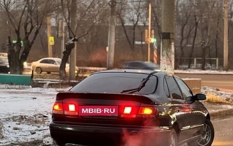 Toyota Corona IX (T190), 1994 год, 355 000 рублей, 2 фотография