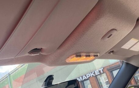 Nissan Juke II, 2012 год, 900 000 рублей, 5 фотография