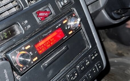 Toyota Corona IX (T190), 1994 год, 355 000 рублей, 9 фотография