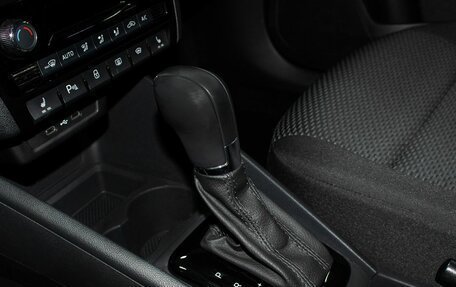 Volkswagen Polo VI (EU Market), 2022 год, 1 900 000 рублей, 21 фотография