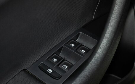 Volkswagen Polo VI (EU Market), 2022 год, 1 900 000 рублей, 23 фотография