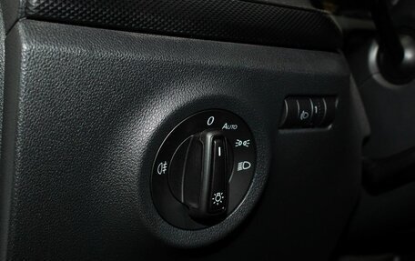 Volkswagen Polo VI (EU Market), 2022 год, 1 900 000 рублей, 22 фотография