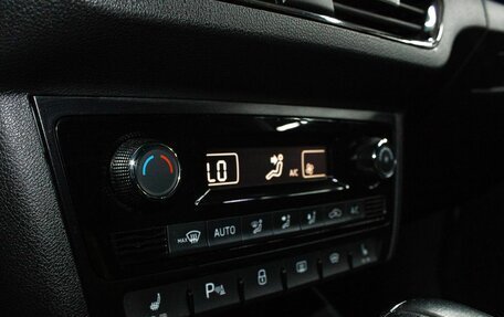 Volkswagen Polo VI (EU Market), 2022 год, 1 900 000 рублей, 20 фотография