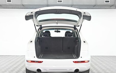 Audi Q5, 2012 год, 1 345 000 рублей, 5 фотография