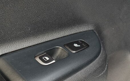 KIA Rio IV, 2019 год, 1 310 000 рублей, 24 фотография