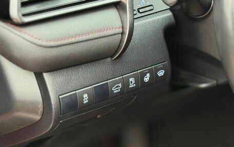 Toyota Camry, 2021 год, 3 499 000 рублей, 24 фотография