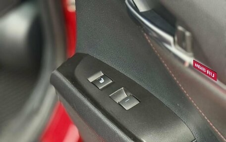 Toyota Camry, 2021 год, 3 499 000 рублей, 23 фотография