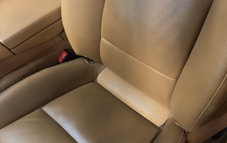 Porsche Panamera II рестайлинг, 2013 год, 5 500 000 рублей, 9 фотография