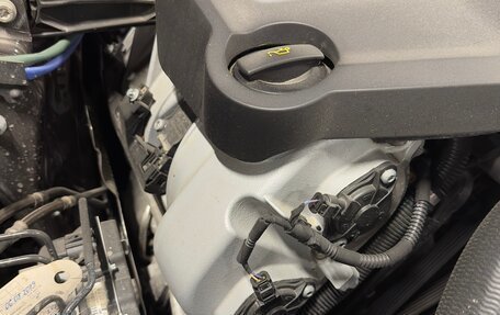 Porsche Panamera II рестайлинг, 2013 год, 5 500 000 рублей, 15 фотография