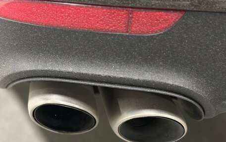 Porsche Panamera II рестайлинг, 2013 год, 5 500 000 рублей, 16 фотография