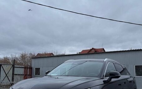 Haval F7, 2024 год, 2 950 000 рублей, 2 фотография