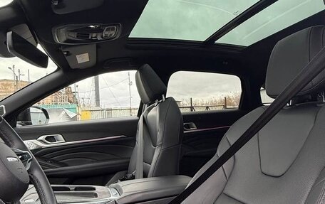 Haval F7, 2024 год, 2 950 000 рублей, 7 фотография