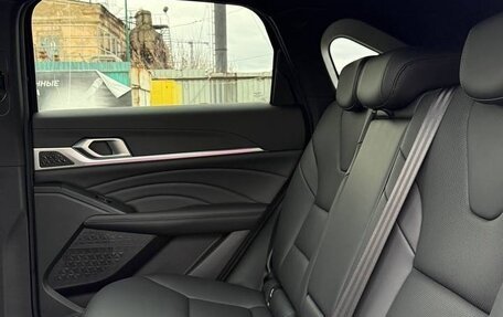 Haval F7, 2024 год, 2 950 000 рублей, 9 фотография