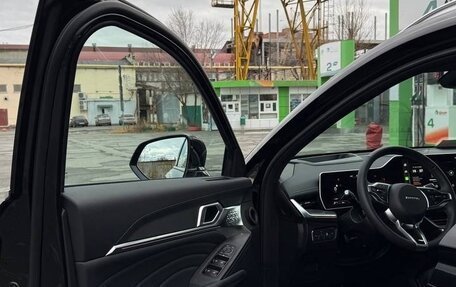 Haval F7, 2024 год, 2 950 000 рублей, 8 фотография