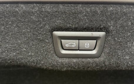 BMW 5 серия, 2024 год, 9 300 000 рублей, 11 фотография