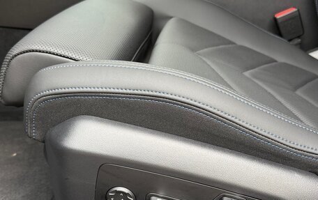 BMW 5 серия, 2024 год, 9 300 000 рублей, 12 фотография