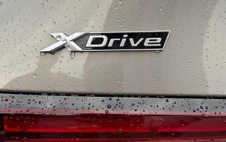 BMW 5 серия, 2024 год, 9 300 000 рублей, 24 фотография