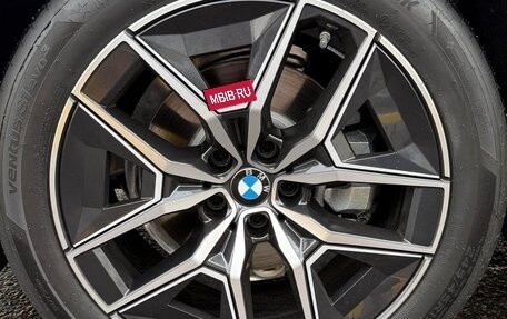 BMW 5 серия, 2024 год, 9 300 000 рублей, 8 фотография