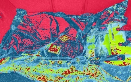 BMW 5 серия, 2024 год, 9 300 000 рублей, 15 фотография