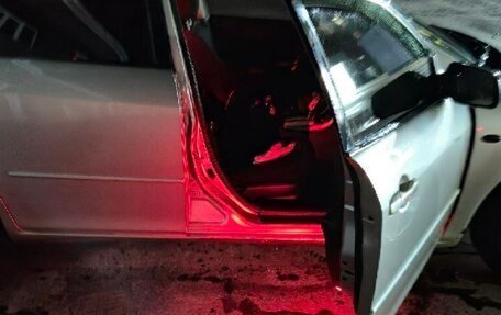 Mazda 6, 2007 год, 390 000 рублей, 8 фотография