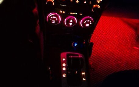 Mazda 6, 2007 год, 390 000 рублей, 11 фотография