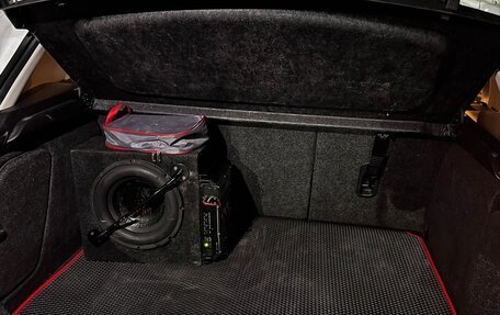 Mazda 3, 2010 год, 800 000 рублей, 17 фотография