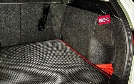 Mazda 3, 2010 год, 800 000 рублей, 18 фотография