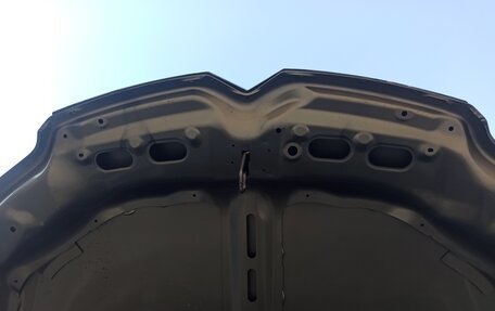 Citroen C4 II рестайлинг, 2009 год, 520 000 рублей, 3 фотография