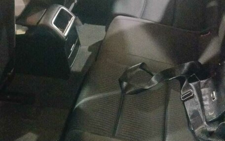 Audi A4, 2011 год, 1 170 000 рублей, 7 фотография