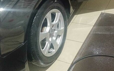 Audi A4, 2011 год, 1 170 000 рублей, 4 фотография